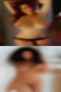 Audio personal swingers horny women.