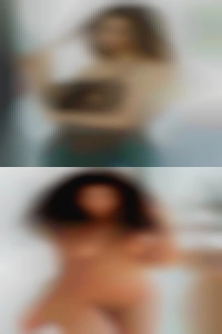 BDSM want to fuck people in Illinois. BDSM want to fuck people in Illinois.