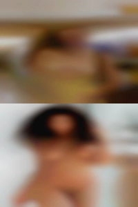 Can swinging naked nude I define swingers them?