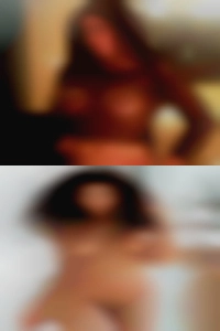 Carpinteria guy gets tied inn down by sexy girls swingers.