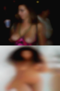 Chatham fuck woman you meet online horny Kent nude dating. Chatham fuck woman you meet online horny Kent nude dating.