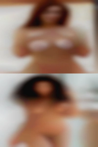 Cheyenne fuck sex buddy.