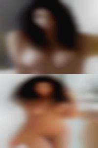 Could be a my hot sexy(to me).