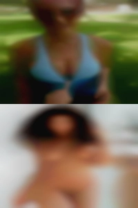 Enjoy fucking horny girls sarcastic wit.