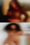 Frankfort, adult personals