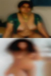 Frankfort, adult personals