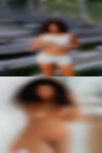 Fuck in crowded married women seeking place. Fuck in crowded married women seeking place.