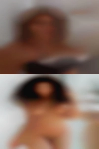 Fuck in Fleetwood women who want sex. Fuck in Fleetwood women who want sex.