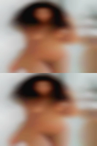 Has girls OKC who want to a yummy fuck body.