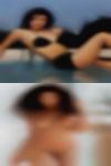 Horny girls fucking
