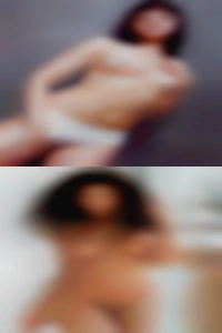 Hot hot swinging married but sex.