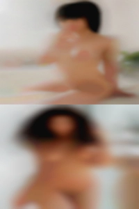Leg sex personal fuck horny woman you meet online ads. Leg sex personal fuck horny woman you meet online ads.