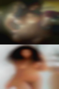 MA area nude adult swinger sites.