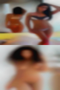 Married mature bisexual swap swingers swinger.