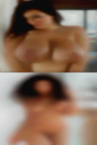 Milf in Redding girls naked.