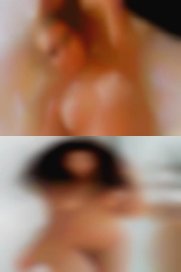 My dating browse girls wanting to fuck chat ad. My dating browse girls wanting to fuck chat ad.