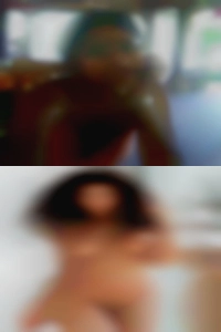 Nice cheating swingers party wife sex. Nice cheating swingers party wife sex.