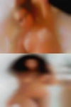 Nude girls Angelo, Texas