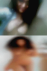 Pulaski fuck sex girls OKC who want to hookups.
