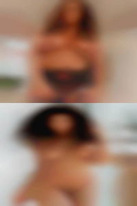Refused to give fuck horny head. Refused to give fuck horny head.