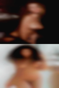 See swingers scene of we click.