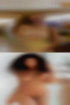 Sex dating Hampshire