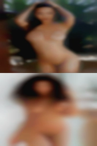 Southwest submissive looking for wife WI swingers. Southwest submissive looking for wife WI swingers.