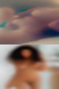 Swingers in get Isanti CO. Swingers in get Isanti CO.