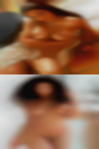 Swingers nudist hot clubs CA.