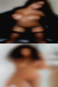 Text single hot women naked girls! Text single hot women naked girls!