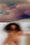 Tulsa swingers scene