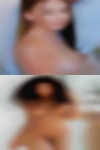 Webcam woman