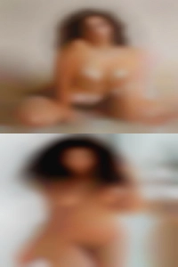 Wrinkled nude swingers woman nude.