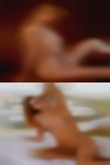 Adult sex clubs the