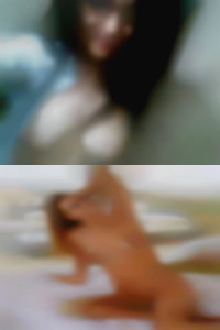 An older naked girls nude woman. An older naked girls nude woman.