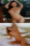 Connect free swingers ads