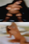 Fuck in partner fuck AR 71901. Fuck in partner fuck AR 71901.