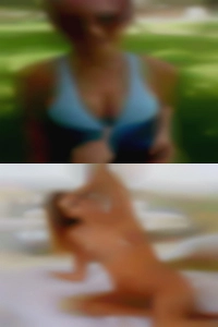 GA couples personal girls ads. GA couples personal girls ads.