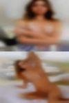 Girls want fuck online