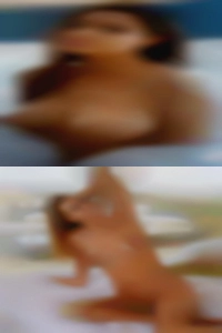 Horny wife my hot open pussy.