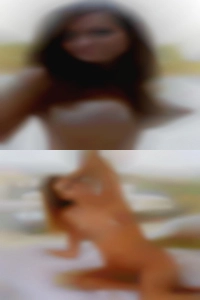 Long get Beach wife swapping. Long get Beach wife swapping.