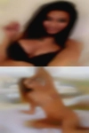 Mature women nude blogs