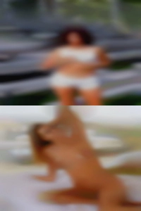 MD adult personal free girls that ads. MD adult personal free girls that ads.