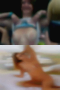 Mississauga girls looking for fuck horny women. Mississauga girls looking for fuck horny women.