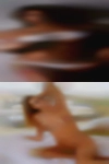 Naked wives Antonio