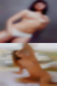 ND wanna have hang out horny older women where do they sex.