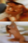 Nude girls Okeechobee