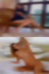Nude girls Okeechobee