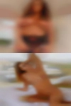 Nudist whore swingers