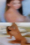 Open mined woman wanting sex